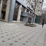 Bulevardul uniri zepter